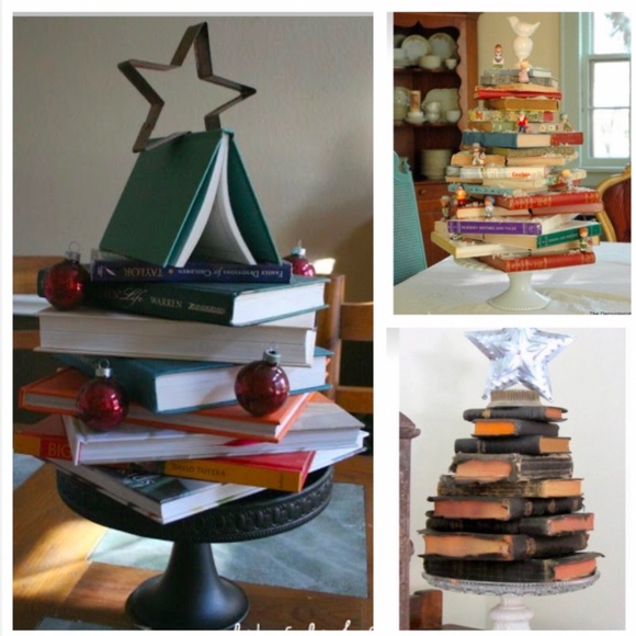 ❌ 12/10 JUST HOMEGOODS Share Group - Picture 4 of 12